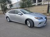 Lexus ES 300h 2013 годаүшін12 000 000 тг. в Алматы – фото 2
