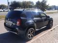 Renault Duster 2013 годаүшін3 500 000 тг. в Астана – фото 9