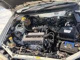 Nissan R'nessa 1998 года за 1 500 000 тг. в Усть-Каменогорск – фото 5