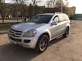 Mercedes-Benz GL 450 2006 годаүшін5 800 000 тг. в Астана