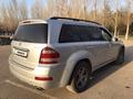 Mercedes-Benz GL 450 2006 годаүшін5 800 000 тг. в Астана – фото 3