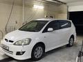 Toyota Ipsum 2009 годаfor4 100 000 тг. в Актобе – фото 2