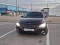Peugeot 301 2016 года за 3 800 000 тг. в Алматы – фото 9