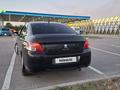 Peugeot 301 2016 года за 3 800 000 тг. в Алматы – фото 10