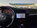 Peugeot 301 2016 года за 3 800 000 тг. в Алматы – фото 11