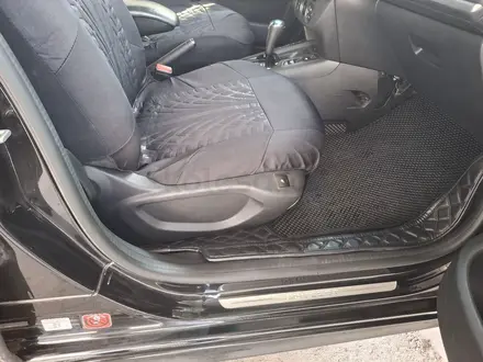 Peugeot 301 2016 года за 3 800 000 тг. в Алматы – фото 3