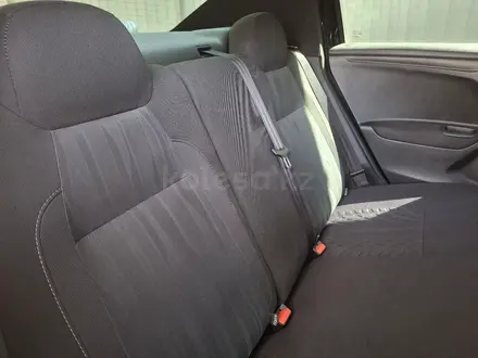Peugeot 301 2016 года за 3 800 000 тг. в Алматы – фото 4
