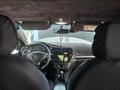 Peugeot 301 2016 года за 3 800 000 тг. в Алматы – фото 5