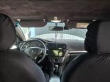 Peugeot 301 2016 годаүшін3 800 000 тг. в Алматы – фото 5