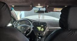 Peugeot 301 2016 годаүшін3 800 000 тг. в Алматы – фото 5