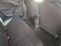 Peugeot 301 2016 года за 3 800 000 тг. в Алматы – фото 7