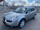 Subaru Tribeca 2007 года за 5 200 000 тг. в Уральск – фото 2