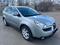 Subaru Tribeca 2007 годаүшін4 800 000 тг. в Уральск