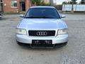 Audi A6 2000 годаүшін2 000 000 тг. в Костанай – фото 2