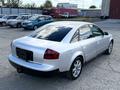 Audi A6 2000 годаүшін2 000 000 тг. в Костанай – фото 6