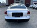 Audi A6 2000 годаүшін2 000 000 тг. в Костанай – фото 5