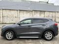 Hyundai Tucson 2020 года за 11 000 000 тг. в Шымкент – фото 5