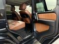 Mercedes-Benz G 55 AMG 2008 годаfor25 000 000 тг. в Алматы – фото 20