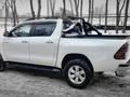 Toyota Hilux 2021 годаfor18 900 000 тг. в Алматы – фото 4