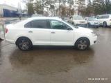 Skoda Rapid 2015 года за 4 900 000 тг. в Усть-Каменогорск – фото 2