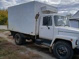 ГАЗ  3307 2007 года за 3 000 000 тг. в Есиль – фото 3