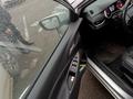 Chevrolet Onix 2023 годаүшін5 446 300 тг. в Алматы – фото 11