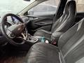 Chevrolet Onix 2023 годаүшін5 446 300 тг. в Алматы – фото 12
