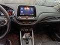 Chevrolet Onix 2023 годаүшін5 446 300 тг. в Алматы – фото 14