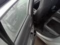 Chevrolet Onix 2023 годаүшін5 446 300 тг. в Алматы – фото 17