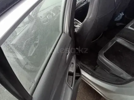 Chevrolet Onix 2023 года за 5 446 300 тг. в Алматы – фото 17