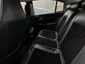 Chevrolet Onix 2023 годаүшін5 446 300 тг. в Алматы – фото 18