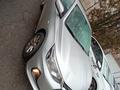 Chevrolet Onix 2023 годаүшін5 446 300 тг. в Алматы – фото 2
