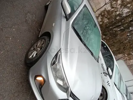 Chevrolet Onix 2023 года за 5 446 300 тг. в Алматы – фото 2