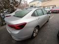 Chevrolet Onix 2023 годаүшін5 446 300 тг. в Алматы – фото 3