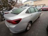 Chevrolet Onix 2023 года за 5 446 300 тг. в Алматы – фото 3