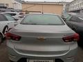 Chevrolet Onix 2023 годаүшін5 446 300 тг. в Алматы – фото 4