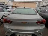 Chevrolet Onix 2023 года за 5 446 300 тг. в Алматы – фото 4