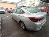 Chevrolet Onix 2023 года за 5 446 300 тг. в Алматы – фото 5