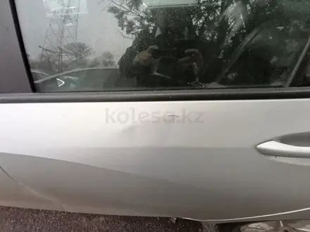 Chevrolet Onix 2023 года за 5 446 300 тг. в Алматы – фото 6