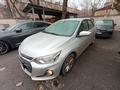 Chevrolet Onix 2023 годаүшін5 446 300 тг. в Алматы – фото 7