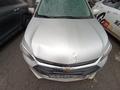 Chevrolet Onix 2023 годаүшін5 446 300 тг. в Алматы – фото 9