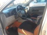 Kia Sorento 2004 годаүшін5 300 000 тг. в Жезказган – фото 4