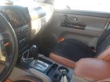 Kia Sorento 2004 годаүшін5 300 000 тг. в Жезказган – фото 5