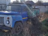 ГАЗ  52 1983 года за 800 000 тг. в Павлодар – фото 2