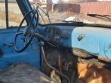 ГАЗ  52 1983 года за 800 000 тг. в Павлодар – фото 3