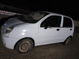 Daewoo Matiz 2012 года за 2 000 000 тг. в Актау