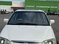 Honda Odyssey 2002 года за 3 500 000 тг. в Алматы – фото 5