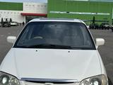 Honda Odyssey 2002 года за 3 800 000 тг. в Алматы – фото 5