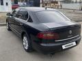 Skoda Superb 2010 года за 4 100 000 тг. в Талдыкорган – фото 3