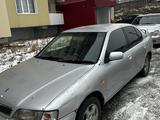 Nissan Primera 1996 годаfor1 450 000 тг. в Усть-Каменогорск – фото 2